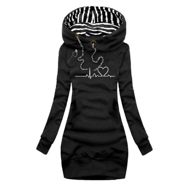 Elvira | Neulemekko