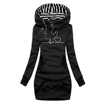 Elvira | Neulemekko