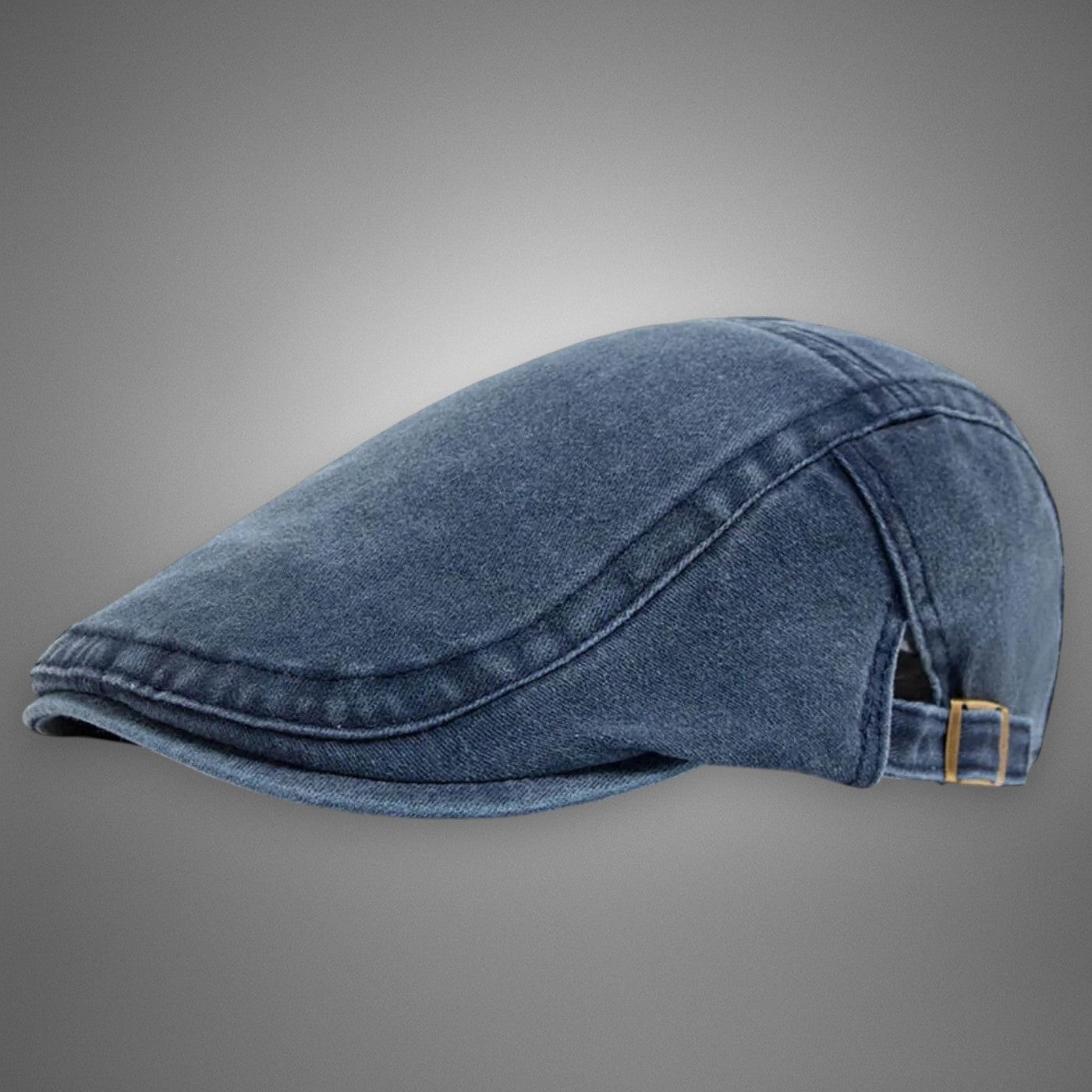 Loke | Vintage-baretti