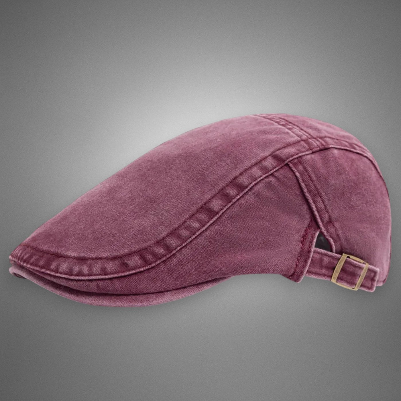 Loke | Vintage-baretti