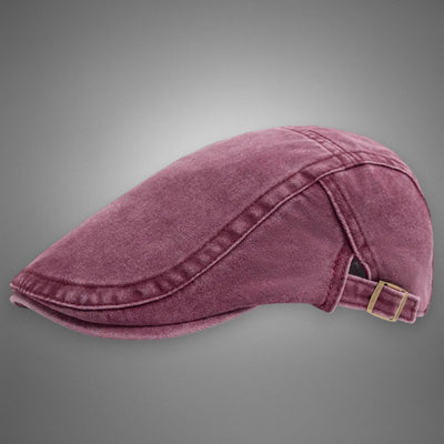 Loke | Vintage-baretti