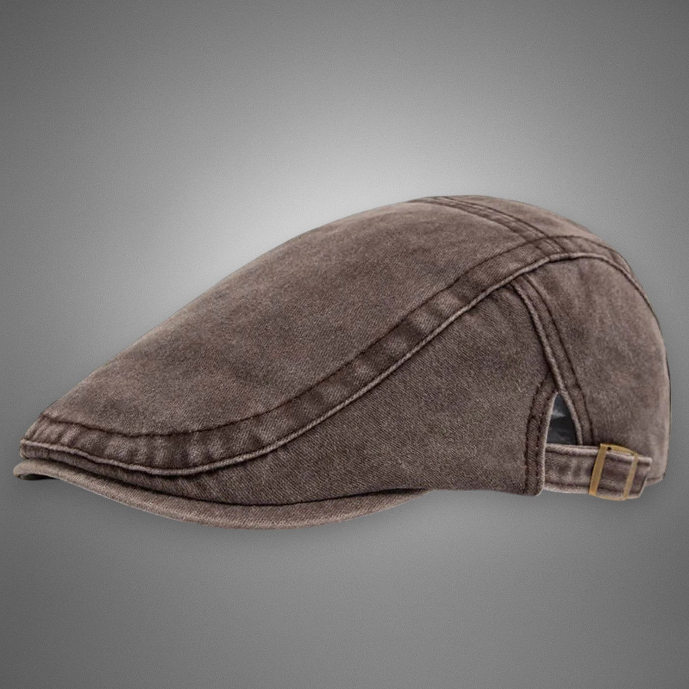 Loke | Vintage-baretti