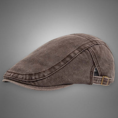 Loke | Vintage-baretti