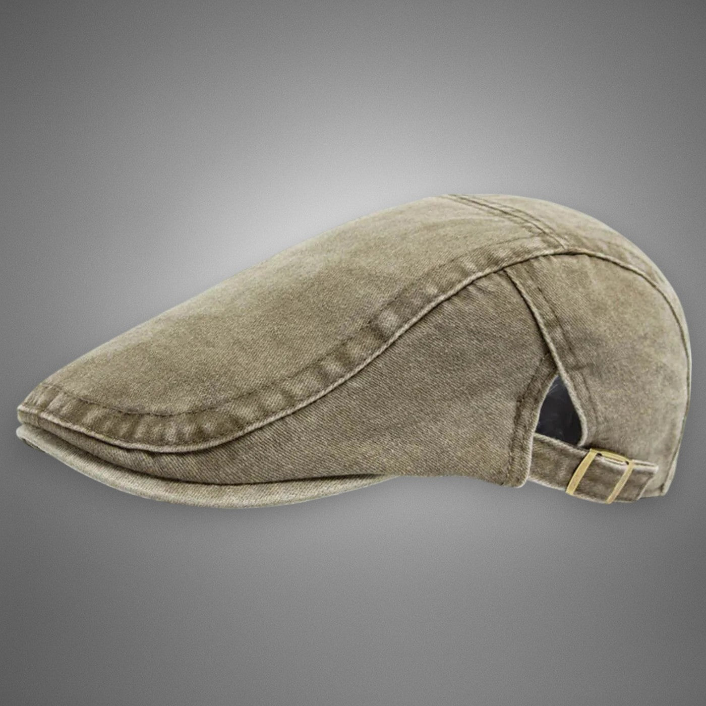 Loke | Vintage-baretti