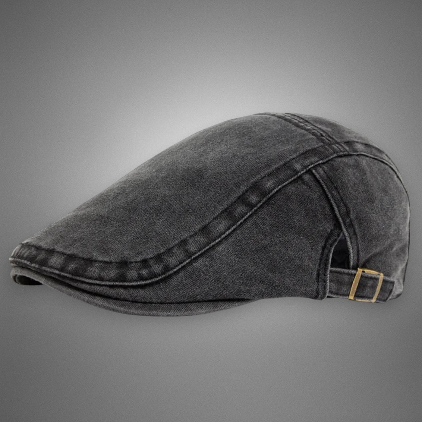 Loke | Vintage-baretti
