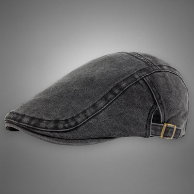 Loke | Vintage-baretti
