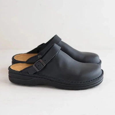 Mets | Mukavat slip-on -kengät arjen tyyliin