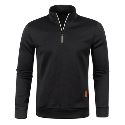 Lars | Mukava miesten fleece-liivi