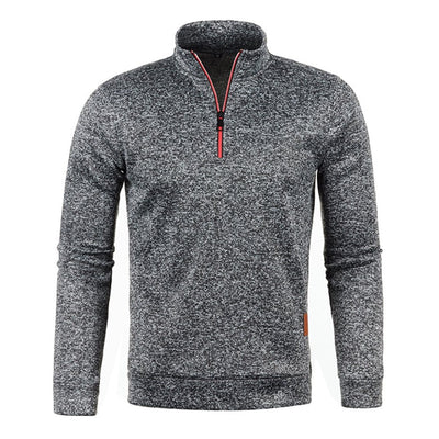 Lars | Mukava miesten fleece-liivi